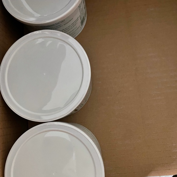 Wax - Picture 3 of 3